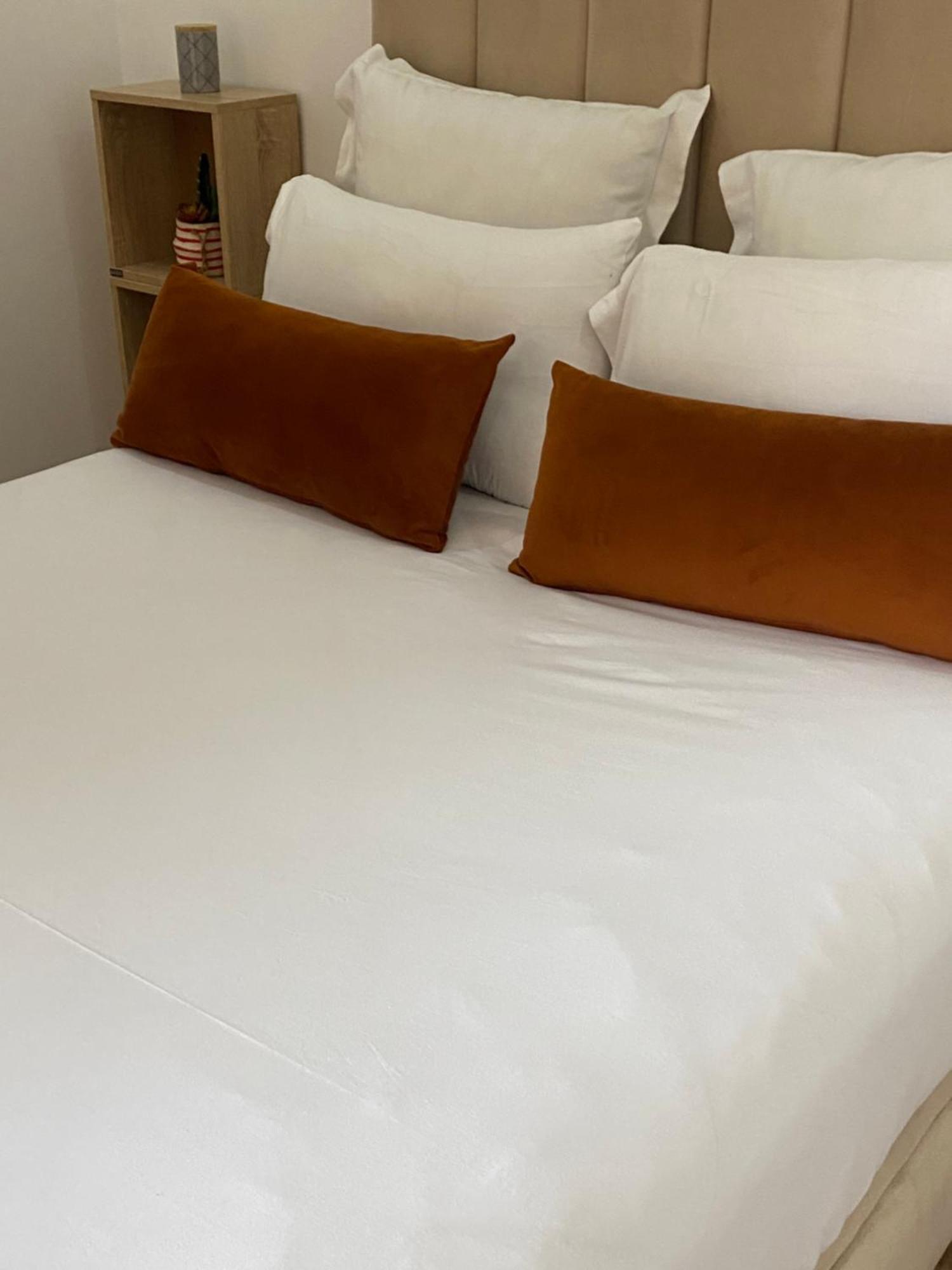 La Perles Appartement Marrakesh